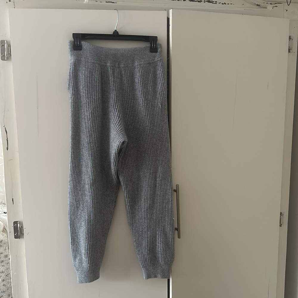 Rag & Bone - Picture 3 of 3